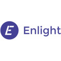 Enlight Engineering d.o.o. logo